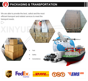 Fábrica China Luz industrial 100W Luces LED industriales Lente de iluminación de alta bahía a buen precio - Product Image 4