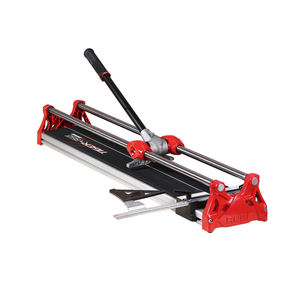 Manual High Precision Ceramic Tile Cutting Machine Ceramic Tile Laser Cutting Machine Tile Cutting Tools <strong>Slate</strong> Marble <strong>Cutter</strong> - Product Image 2