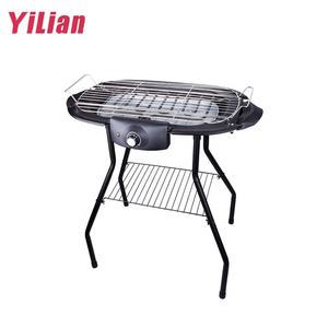 <span class=keywords><strong>Barbecue</strong></span> Portable en fonte, plaque pour grill <span class=keywords><strong>vertical</strong></span> au gaz, grill - Product Image 1