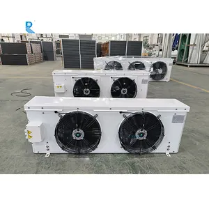 High Quality Wholesale Low Energy Multi Function Air Coolers