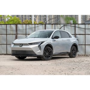 <span class=keywords><strong>Honda</strong></span> E:NS2 EV Hatchback 2024, Edición Base, Autonomía de 545 km, 5 <span class=keywords><strong>Plazas</strong></span>, Tracción Delantera, Hatchback Compacto, Auto Usado - Product Image 1