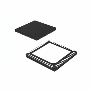 ชิ้นส่วนอิเล็กทรอนิกส์ A1020B-PLG44C ฝังช่อง44 LCC (J Lead) - Product Image 1