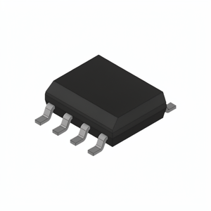 ทรานซิสเตอร์ FDS6690S 8-SolC ของแท้ ชิ้นส่วนวงจรอิเล็กทรอนิกส์ - Product Image 1