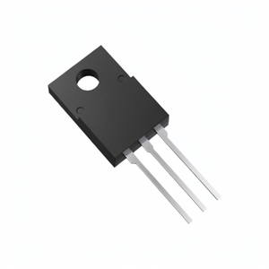 Composant électronique TO-220SIS TK5R3A06PL, transistors S4X d'origine - Product Image 1