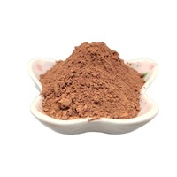 Poudre de sable forsterite résistante aux hautes températures, farine d'olivine à prix d'usine pour briques réfractaires, silicate de magnésium naturel