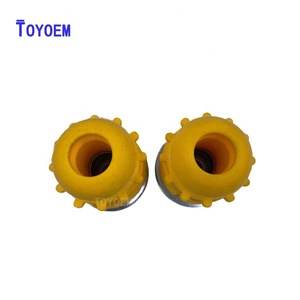 Toyoem nhà máy trực tiếp tự động phần Stopper sốc hấp thụ đệm cao su bội thu 48341 30110 cho TOYOTA forlexus gs30 vương miện Hoàng Gia - Product Image 2