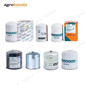 Комбайн для риса - Product Image 2