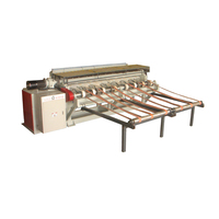 Tondeuse à placage de haute qualité à grande vitesse pour composants de noyau de moteur de production de contreplaqué pour rabot à bois
