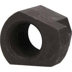 KS TOOLS-460,5289 Tuerca extraíble, Ø 48 mm - EAN 4042146788363 VEHÍCULOS PESADOS - Product Image 3