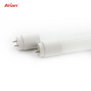 Lampe à néon LED <span class=keywords><strong>28w</strong></span> 20w 18w 9w Tubes en verre de haute qualité et lampes à néon blanches Lvd Emc sont utilisés pour l'éclairage et la décoration - Product Image 1