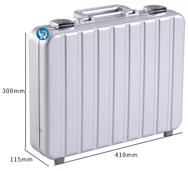 Yucera Laboratorio Dental Scanner For Dental Odontologia Dental Oral ...