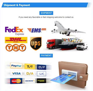 Terminal de reconnaissance faciale Hikvision <span class=keywords><strong>DS</strong></span>-K1T342MFWX-E1 4,3 pouces, <span class=keywords><strong>2</strong></span> mégapixels, objectif grand angle, capacité de 1500 visages, station intérieure POE - Product Image 6