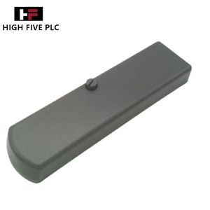 Крышка-заглушка алюминиевая (высокая) T9191 для позиций ввода/вывода промышленной автоматизации, новая, без установки <span class=keywords><strong>TA</strong></span> - Product Image 2