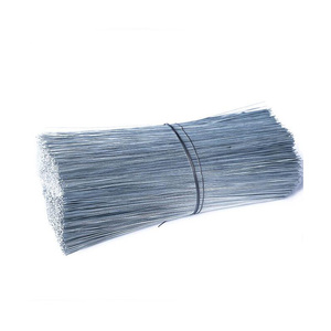 <span class=keywords><strong>Fil</strong></span> <span class=keywords><strong>de</strong></span> liaison en acier doux à faible teneur en carbone, <span class=keywords><strong>recuit</strong></span> et antirouille, personnalisable pour usage industriel, soudage, découpe, pliage, haute capacité d'adaptation - Product Image 2