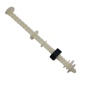 ลูกกลิ้งกระดาษรถกระบะเหมาะสำหรับ Epson R265 RX560 RX580 R390 RX585 R360 R260 R270 RX690 R330 - Product Image 6