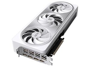 Tarjeta Gráfica Gigabyte Rtx4070ti de 12 GB al por Mayor, Tarjetas Gráficas Rtx 4070ti, Rtx3060m, Rtx4060m, 4070m para Comercio o Juegos - Product Image 2