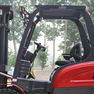 Expédition de 3,5 tonnes avec livraison rapide dans le monde entier - Product Image 1