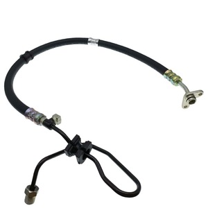 Tuyau de direction assistée haute pression Changbanpo 53713-SWA-003 pour Honda CRV 2007-2009 - Product Image 2