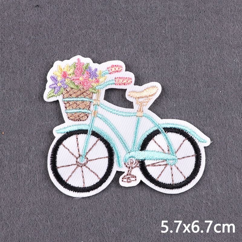 PE7833CT