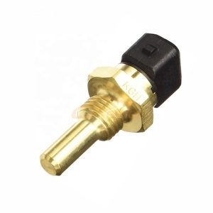 Aelwen sensore <span class=keywords><strong>di</strong></span> temperatura <span class=keywords><strong>auto</strong></span> adatto per VW e 39220-22020 3922022020 39220-22010 3922022010 0242.46 024246 ERR2081 - Product Image 3