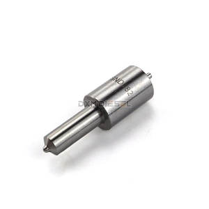 مزود بالوقود الجديد من نوع S من DXM مزود بفوهة DLLA155SND182 093400-1820 لمحرك الديزل - Product Image 2