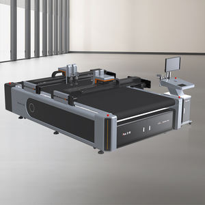 <span class=keywords><strong>Plotter</strong></span> <span class=keywords><strong>de</strong></span> <span class=keywords><strong>Corte</strong></span> Publicitario <span class=keywords><strong>de</strong></span> AOL, Modelo <span class=keywords><strong>de</strong></span> <span class=keywords><strong>Segunda</strong></span> <span class=keywords><strong>Mano</strong></span> - Product Image 3