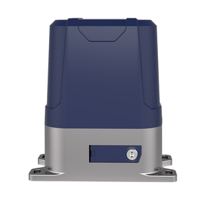 <span class=keywords><strong>Motor</strong></span> cửa trượt tự động PYM-N2208 JUJIANG 800KGS - Product Image 5