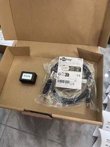 เครื่องตรวจจับก๊าซหลายชนิด GOOD-PRICE Draeger X-am 8000  PH3, CO, SO2 ราคาดี - Product Image 1