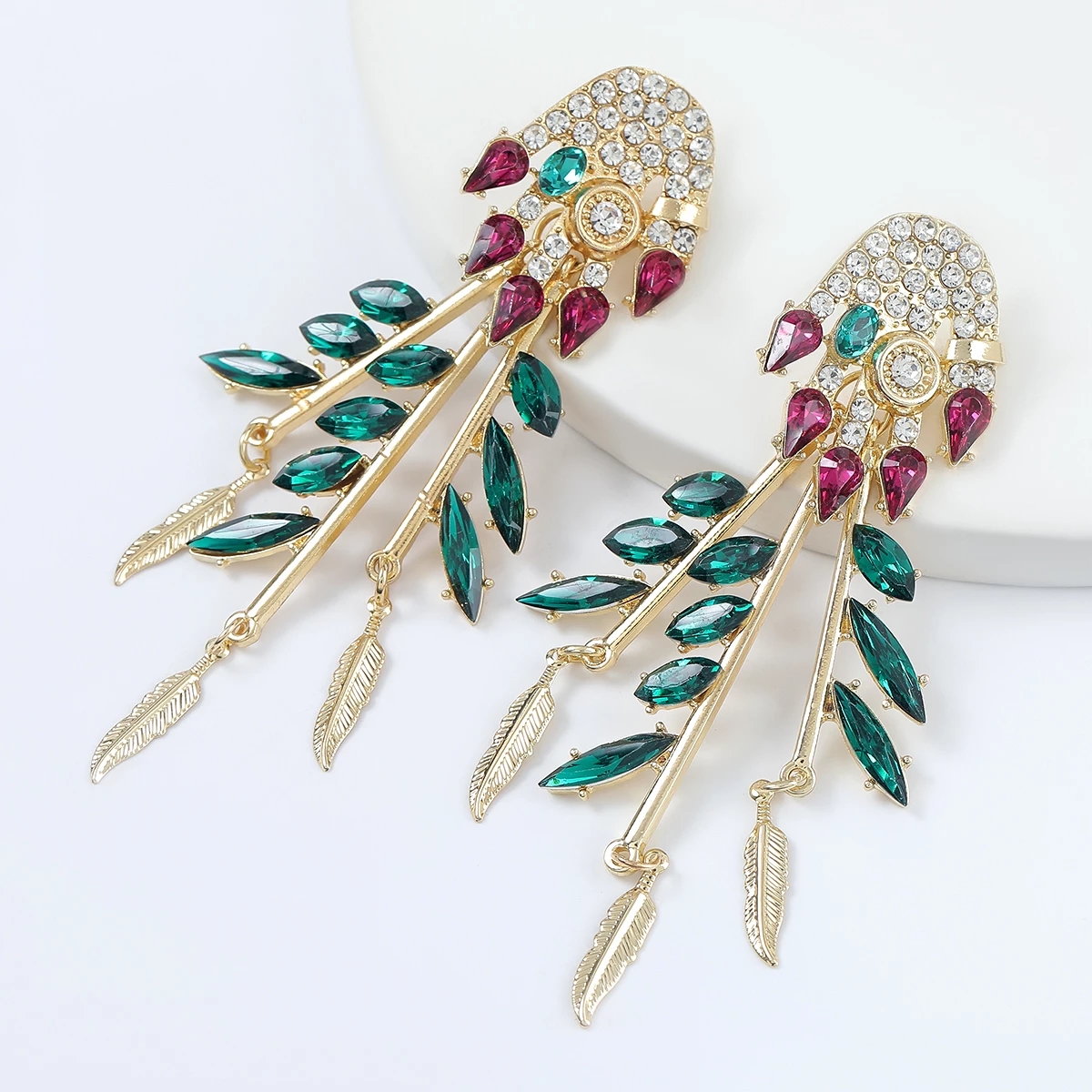 Venta al por mayor accesorios para dama modernos-Compre online los mejores  accesorios para dama modernos lotes de China accesorios para dama modernos  a mayoristas | Alibaba.com