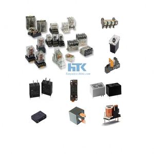 New Original Electronic IC LE89136QVC.<strong>JA</strong> In Stock hot new hot Hot Hot - Product Image 1