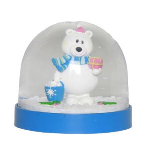 <span class=keywords><strong>Photo</strong></span> Souvenir personnalisable avec <span class=keywords><strong>Photo</strong></span>, boule de neige, cadre <span class=keywords><strong>Photo</strong></span> en plastique, 80MM - Product Image 4