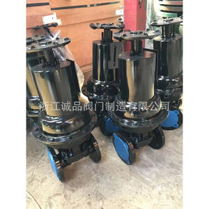 Vannes à diaphragme pneumatiques disponibles G641J EG6B41J, vanne de régulation en acier moulé, en fonte, en acier inoxydable, revêtue de fluoropolymère - Product Image 4