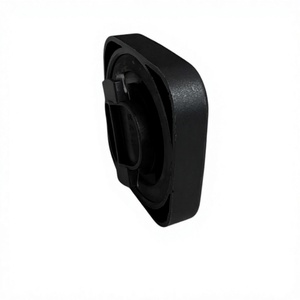 Bouchon de remplissage d'huile moteur pour Bmw, matériau Abs, pour remplacement et réparation, 11127509328 - Product Image 2