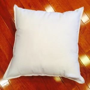 Wholesale Bulk Disposable <b>Pillow</b> Case / <b>Pillow</b> Cover - Product Image 3