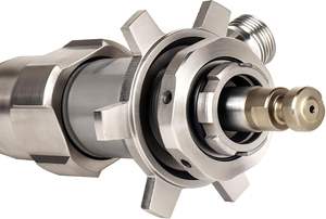 Kits de Reparación de Bombas para Pulverizadores sin Aire, Piezas 390 <span class=keywords><strong>PC</strong></span> <span class=keywords><strong>395</strong></span> <span class=keywords><strong>PC</strong></span>, Compatibles con Pulverizadores 390 <span class=keywords><strong>395</strong></span> 490 495 595 <span class=keywords><strong>PC</strong></span> Pro <span class=keywords><strong>Ultra</strong></span> Max - Product Image 5