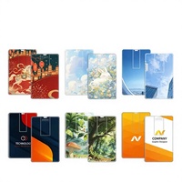 Flashdisk USB, Gadget Keren, OTG Pen Drive 1TB, Pendrive 256GB, 2GB, 4GB, 8GB, 16GB, 32GB, 64GB, 128GB, Flashdisk Custom Logo, Kartu USB