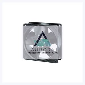 Ventiladores de refrigeración de alta calidad, OEM con buen precio - Product Image 4