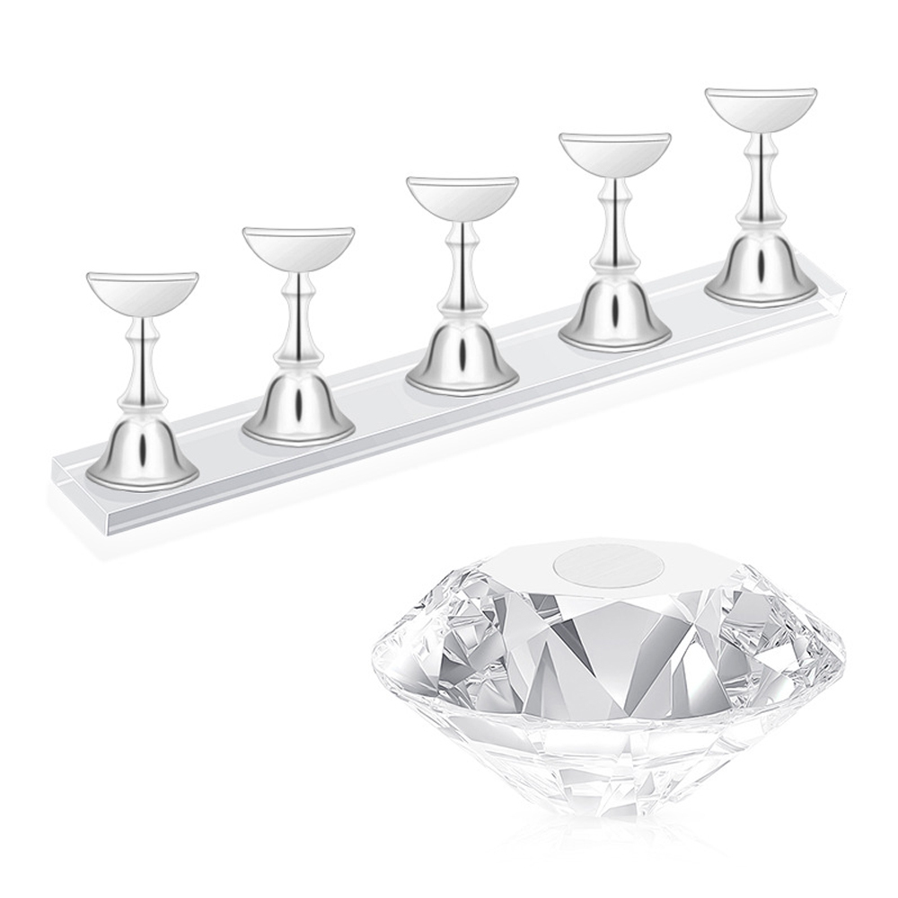 Argent