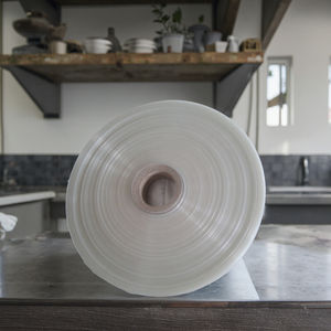 Envoltura <span class=keywords><strong>de</strong></span> salchicha artificial <span class=keywords><strong>de</strong></span> suministro <span class=keywords><strong>de</strong></span> fábrica <span class=keywords><strong>de</strong></span> Venta caliente para envolturas <span class=keywords><strong>de</strong></span> salchichas al <span class=keywords><strong>vapor</strong></span> ahumadas bolsas <span class=keywords><strong>de</strong></span> salchichas para mascotas - Product Image 1