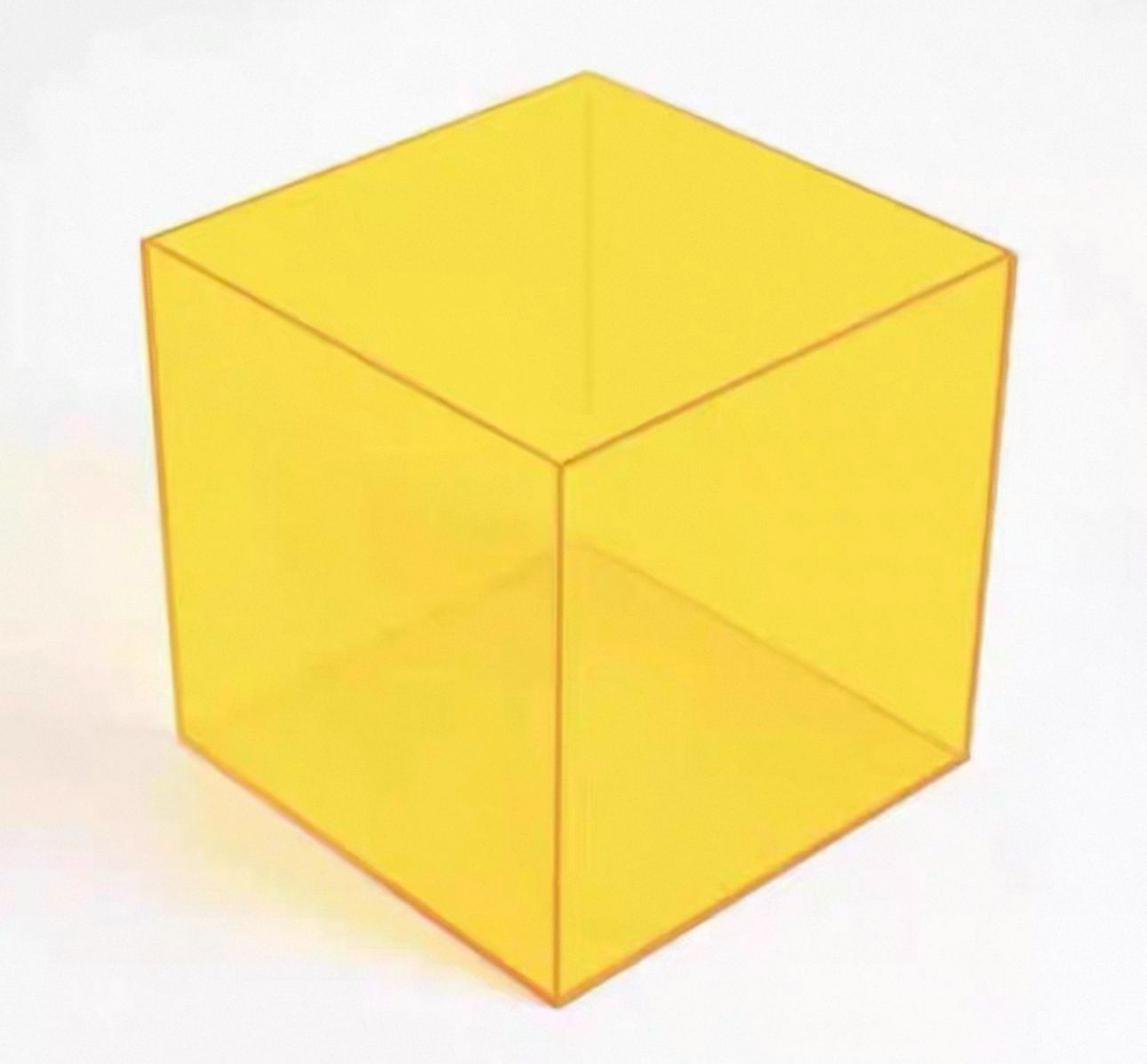 สีเหลือง