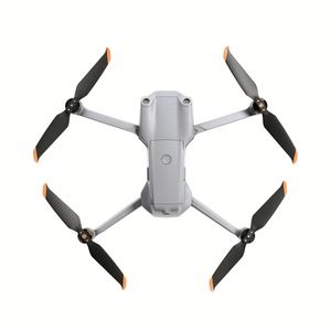 Drone Original Air 2S Mavic Air 2S Fly More Combo, transmission 12 km, drone 4K, quadricoptère UAV - Product Image 5