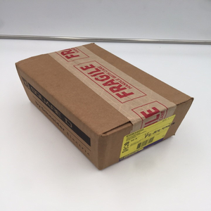 Nuevo Original en Stock HOTON STOCK SQD EGB34050 TIPO <span class=keywords><strong>EGB</strong></span> 50 480 V ENVÍO GRATUITO EN <span class=keywords><strong>2</strong></span> DÍAS COMPRA AHORA - Product Image 2