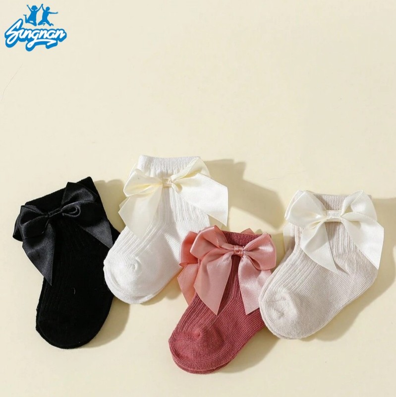 New Fashion Cute Bow Princess Lolita