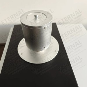 Calorimetria Exploração Diferencial Preço Calorimetria Instrumento <span class=keywords><strong>Industrial</strong></span> Calorímetro - Product Image 5