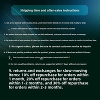 Montres à quartz pour hommes en acier inoxydable, bracelet 38 mm, aiguilles 10 mm, écologiques, pour étudiants et lycéens, vente en gros transfrontalière