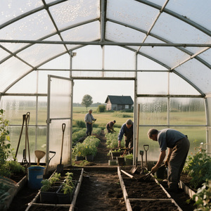 Panal de doble pared multipared con revestimiento UV de 10 años de garantía para láminas de techo de <span class=keywords><strong>policarbonato</strong></span> hueco <span class=keywords><strong>3mm</strong></span>-20mm Sun PC corte en relieve - Product Image 4