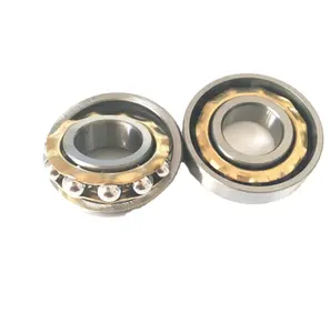 Manufacturers supply L17 L20 L25 magneto bearing BO17 BO15 magneto bearing M20 M25 bearing