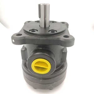 Bomba hidráulica de paleta KCL, 50T, 50T-43-FR, 50T-39-FR, 50T-36-FR, 50T-30-FR, 50T-26-FR, 50T-23-FR, 50T-20-FR, 50T-17-FR, China - Product Image 1