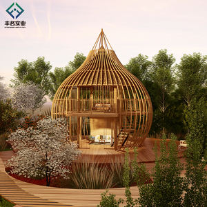 Casa prefabricada barata de 2 dormitorios, casa prefabricada de 2 pisos para un hogar familiar, gran oferta, <span class=keywords><strong>2022</strong></span> - Product Image 6