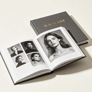 Services d'impression de livres personnalisés, <span class=keywords><strong>album</strong></span> <span class=keywords><strong>photo</strong></span> relié, <span class=keywords><strong>livre</strong></span> relié en couleur, OEM, <span class=keywords><strong>pas</strong></span> <span class=keywords><strong>cher</strong></span> - Product Image 5